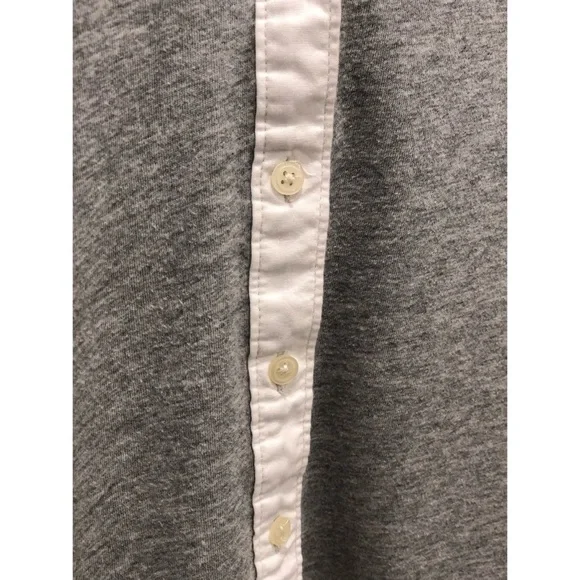 gap Blouse - Picture 7 of 8